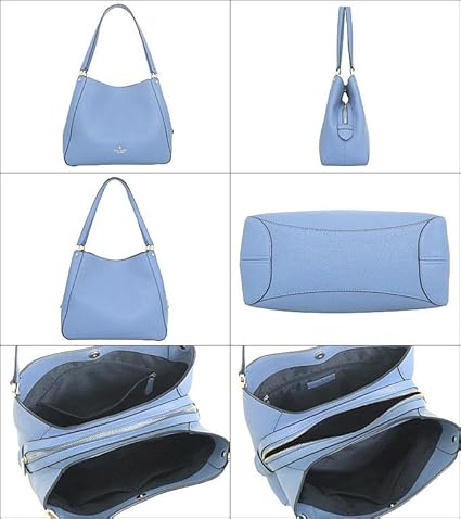 Amazon | [ケイトスペード] kate spade バッグ(ショルダーバッグ